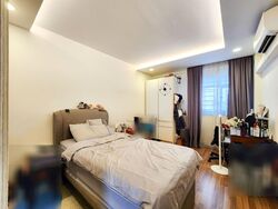 Blk 437 Tampines Street 43 (Tampines), HDB 4 Rooms #553437181